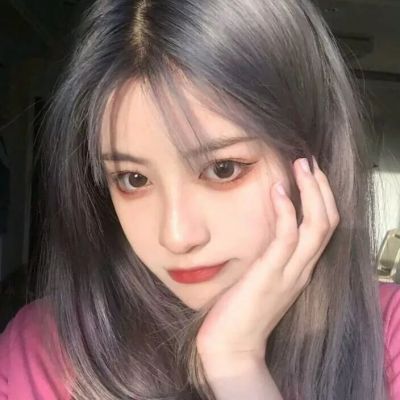 开元ky888vip下载手机版