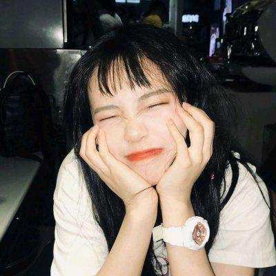 万博手机版max网页版(中国)官方网站app下载